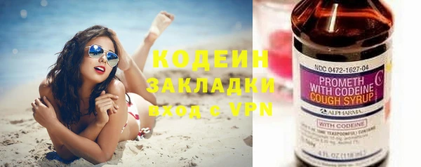 молекула духа Киреевск